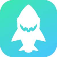 SnapMe - Shop sneakers with a Screenshot logo