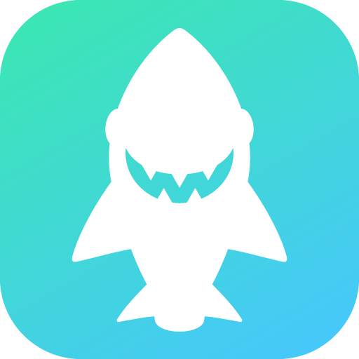 SnapMe - Shop sneakers with a Screenshot 2.8.2