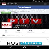 Premier TV