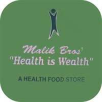 Malik Bros