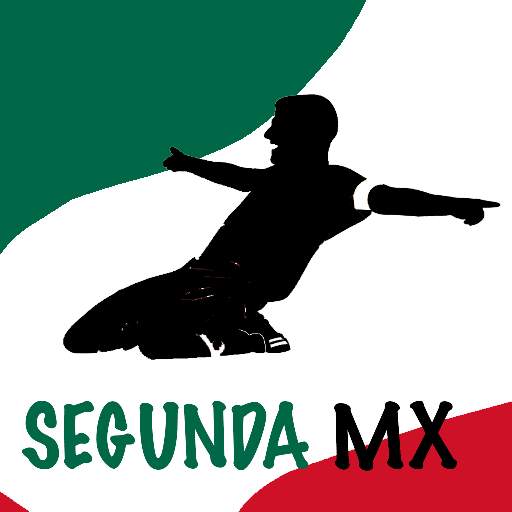 Resultados de la Ascenso MX - México 1.0.0-mexic2