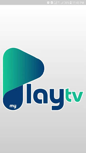 MY PLAY TV screenshot 1