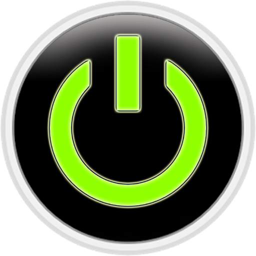 Permohonan Lampu Suluh screenshot 1