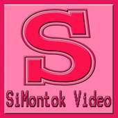 Video SiMontok 2019 on 9Apps