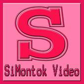 Video SiMontok 2019 2.1.2