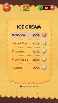 Word Candy screenshot 3
