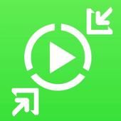 Video Compressor icon