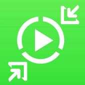 Video Compressor 0.5