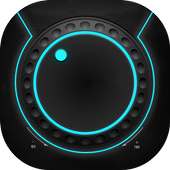 Virtual DJ Mixer - DJ Music Mixer on 9Apps