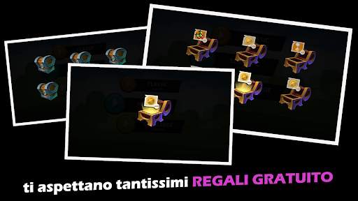 Onet Animal: Tile Match Puzzle screenshot 12