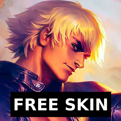 ikon GRATIS VISUAL SKIN ML