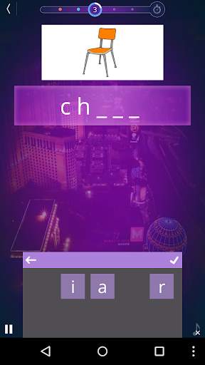 English Test Prep screenshot 5