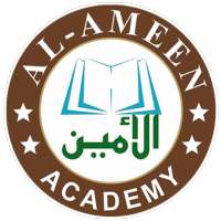 AlAmin on 9Apps