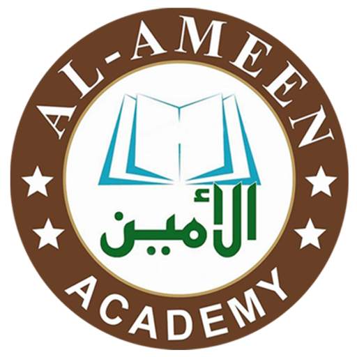 AlAmin 1.3
