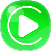 Apple CarPlay Navigation Helper icon