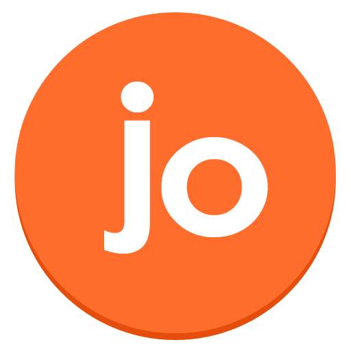 Jo App 3.1.4