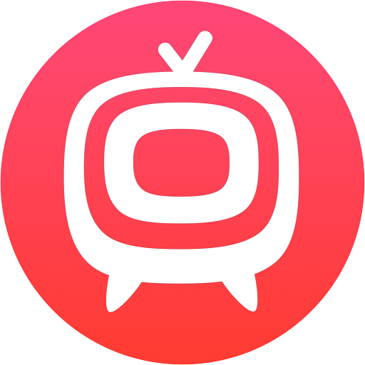Tviz - mobile TV Guide icon