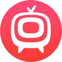 Tviz - mobile TV Guide
