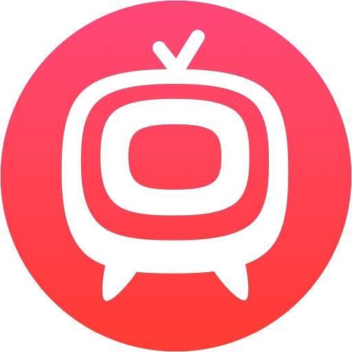 Tviz - mobile TV Guide 4.16