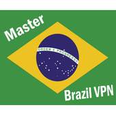 Brazil VPN 2.0