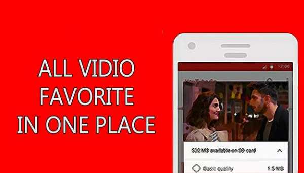 New YouTube Go Best Tips скриншот 1