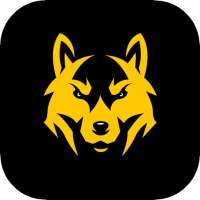MonsterWolf Macro Calculator