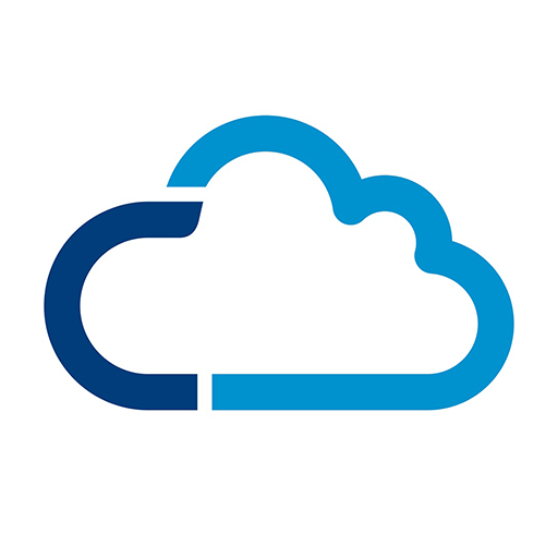 CodeSnack IDE icon