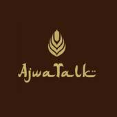 AjwaTalk Zeo on 9Apps