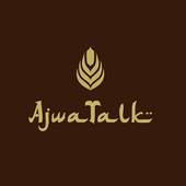 AjwaTalk Zeo 3.2