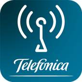 Universal Wi-Fi 2.10.0
