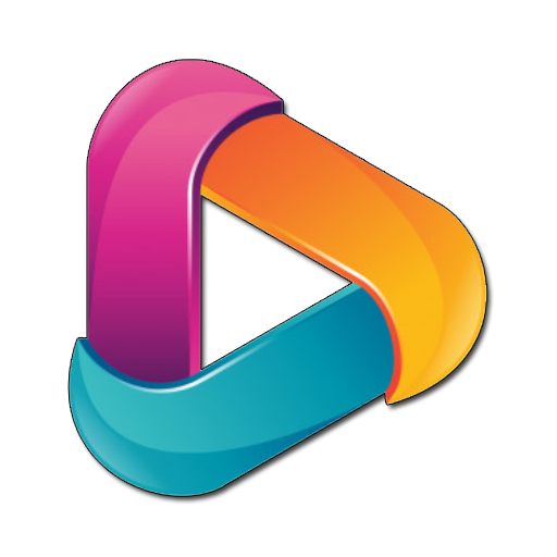 video player icon