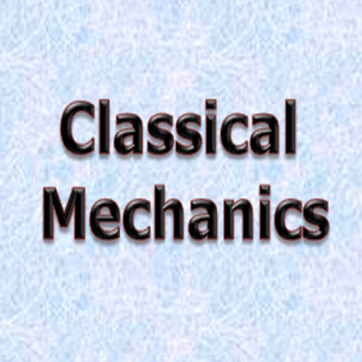 ikon Physics' Classical Mechanics : For CSIR NET JRF/LS
