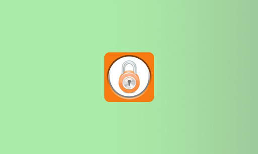 Lock Screen Widget 1 تصوير الشاشة