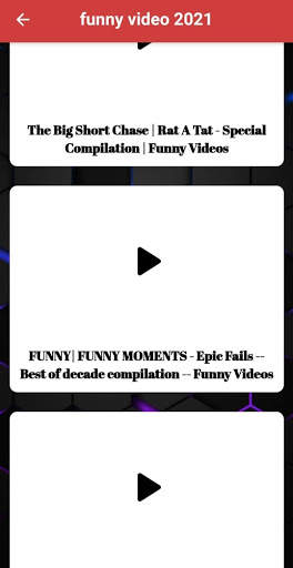 funny video 2021 screenshot 1