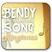 Bendy Song Ringtones 2.0