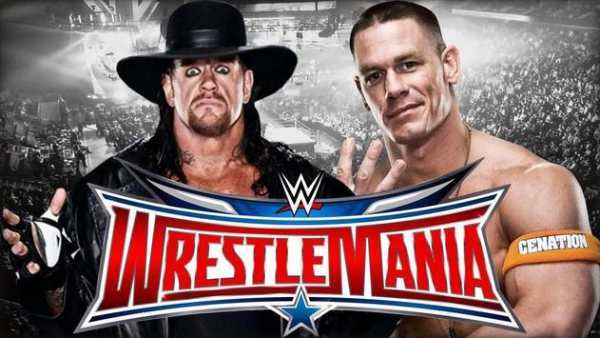 John Cena : WWE John Cena Videos स्क्रीनशॉट 8
