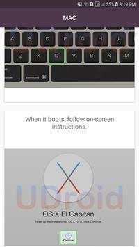 Usb - Bootable USB Methods – Install Multi Windows скриншот 7
