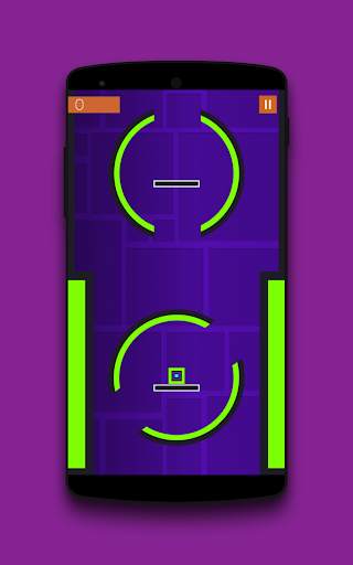 Jump 2 Live screenshot 2