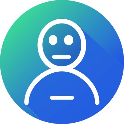 Unfollow Users Cleaner 1.9.0