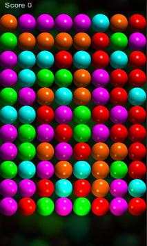 Candy Gum screenshot 2