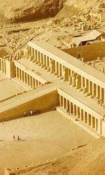 Egypt Wallpapers screenshot 2