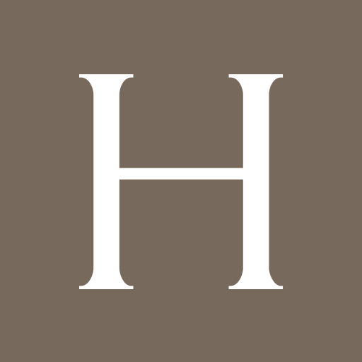 Hijabenka icon