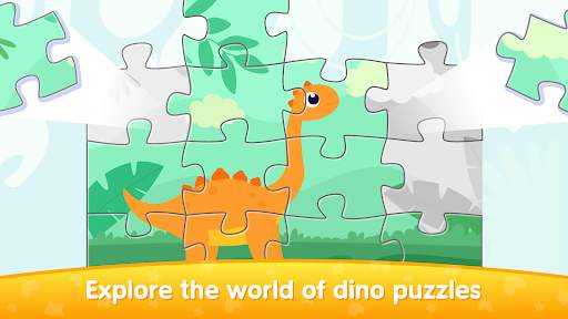Educational games for kids 2-4 screenshot 5