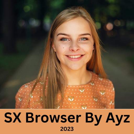 ADULT BROWSER 12.0