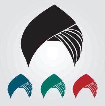 Turban Photo Editor - photo editer - turban screenshot 1