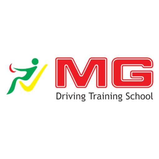MG Driving Training School 1.2.0