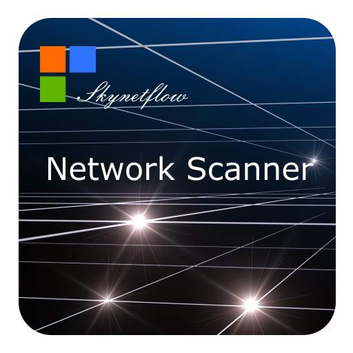 Sky.709 Free 3.1.58