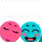 Guide For Love Balls icon