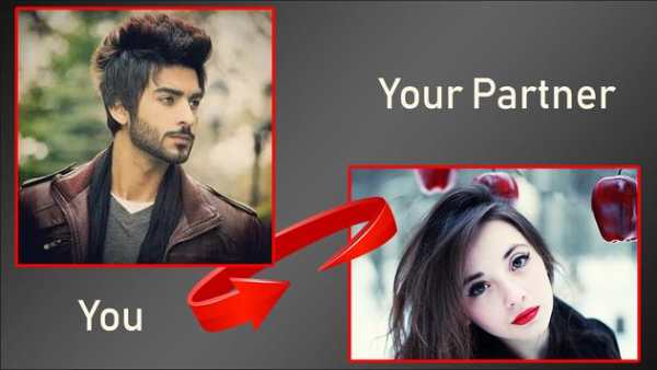 Future Life Partner Predictor – Life Partner Prank screenshot 3