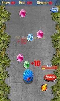Ball Crush screenshot 2
